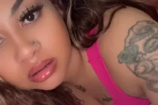 1oo% R E ₳ L✨💭 ⅅℛℰᎯℳ Ꮆℐℛℒ 🎀🙏 🙈 ıяяєṡıṡṭıɞʟє 👅 💦 💎💕 ѕиєαк αωαу - Image 5