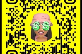 1oo% R E ₳ L✨💭 ⅅℛℰᎯℳ Ꮆℐℛℒ 🎀🙏 🙈 ıяяєṡıṡṭıɞʟє 👅 💦 💎💕 ѕиєαк αωαу - Image 6