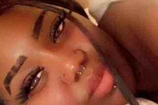 new in town - 31 - Image 3