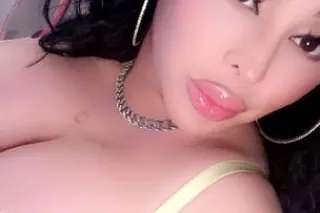 .... TS HOSTING in CARLSBAD NO... - Image 2