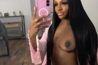 luxurious🩷 - Image 11