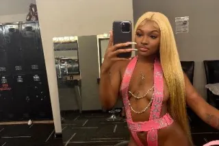 luxurious🩷 - 22 - Image 3