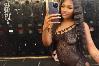 luxurious🩷 - Image 7