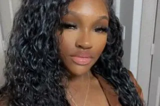 luxurious🩷 - Image 8