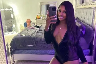 luxurious🩷 - Image 9