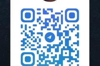 Only Add 👻my snapchat..👉 jessi... - Image 2