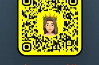 Only Add 👻my snapchat..👉 jessi... - Image 3