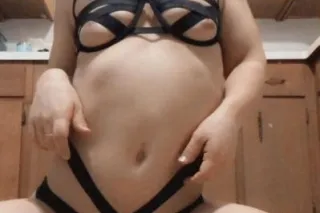 Only Add 👻my snapchat..👉 jessika54x ✅.Facetime Fun.. Mid_dget_escort girl👙3 foot 11 inch cubby👅And Ready for incall or out call🚘car call🚗 AVAILABLE 24hrs🦋 Video Sex Chat,NEW Video Content sell... - Image 6