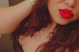 .😋CBAD KATS BACK 🎯 2DAYS ONLY🔥SO DONT MISS OUT💦😘🍭 - Image 11