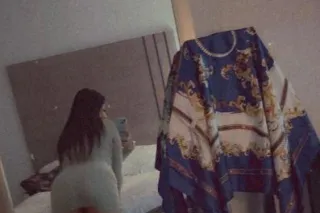 .😋CBAD KATS BACK 🎯 2DAYS ONLY🔥... - Image 4