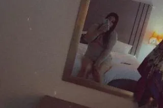 .😋CBAD KATS BACK 🎯 2DAYS ONLY🔥SO DONT MISS OUT💦😘🍭 - Image 6