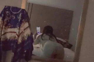 .😋CBAD KATS BACK 🎯 2DAYS ONLY🔥SO DONT MISS OUT💦😘🍭 - Image 7