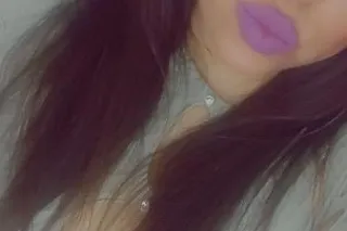 .😋CBAD KATS BACK 🎯 2DAYS ONLY🔥SO DONT MISS OUT💦😘🍭 - Image 9