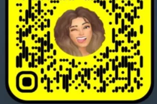 R O S W E L L (a)(v)(a)(i)(l)(a)(b)(l)(e) NOW 🎟It's Playtime 💦 - Image 10