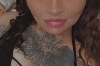 R O S W E L L (a)(v)(a)(i)(l)(... - Image 4