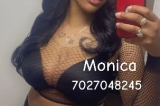 ❤ CARLSBAD ❤ AVAILABLE NOW ❤ I... - Image 4