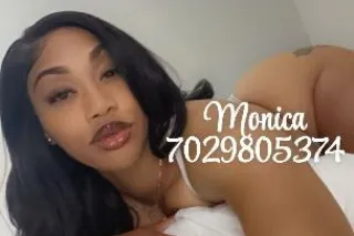 ❤ CARLSBAD ❤ AVAILABLE NOW ❤ I VERIFY ❤ - Image 6