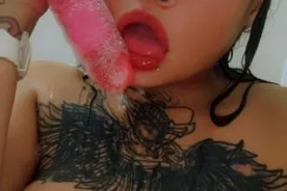 (a)(v)(a)(i)(l)(a)(b)(l)(e) NOW 🎟It's Playtime 💦 - Image 2