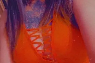 (a)(v)(a)(i)(l)(a)(b)(l)(e) NOW 🎟It's Playtime 💦 - Image 7