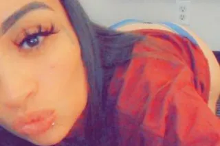 (a)(v)(a)(i)(l)(a)(b)(l)(e) NOW 🎟It's Playtime 💦 - Image 9