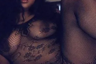 Wanna 🛝 In Something 🌊Call Me Maybe You Can Go Deep💦 - Image 3