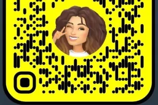 CARLSBAD (a)(v)(a)(i)(l)(a)(b)(l)(e) NOW 🎟It's Playtime 💦 - Image 6