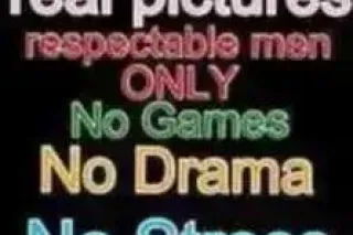 Odessa Chocolate Factory 🪒♥ fun Size Barbie 🥰💯 - Image 4