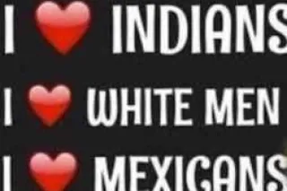 Odessa Chocolate Factory 🪒♥ fun Size Barbie 🥰💯 - Image 5