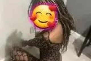 Odessa Chocolate Factory 🪒♥ fun Size Barbie 🥰💯 - Image 1