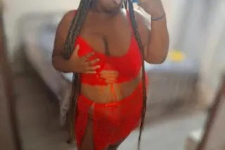 NEW! ONE NIGHT ONLY~ BBBJ AND RIMMING QUEEN -INCALL/OUTCALL ANYTIME - Image 10