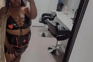 NEW! ONE NIGHT ONLY~ BBBJ AND RIMMING QUEEN -INCALL/OUTCALL ANYTIME - Image 3